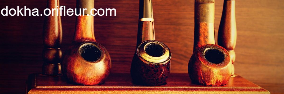 dokha.orifleur.com